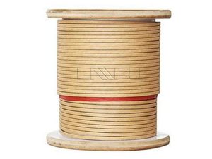 Paper Covered Winding Wire